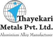 Thayeekari Metals Private Limited logo