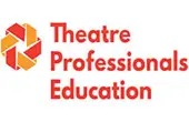 Theatre Professionals Private Limited logo