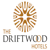 The Driftwood Hotels Private Limited logo