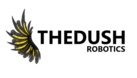 Thedush Robotics Private Limited logo