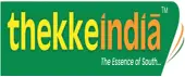 Thekkeindia Private Limited logo