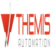 Themis Automation Private Limited logo