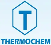 Thermochem Processes Private Limited logo