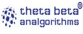 Thetabeta Analgorithms Private Limited logo