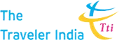 Thetraveler India Private Limited logo