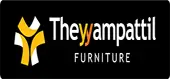 Theyyampattil Ventures Private Limited logo