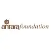 The Antara Foundation logo