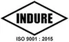 The Indure Private Limited logo