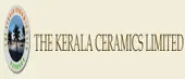 The Kerala Ceramics Ltd logo