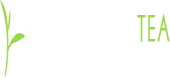 The Methoni Tea Company Limited logo