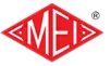 The Mysore Electrical Industries Limited logo