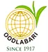 The Oodlabari Co Ltd logo