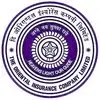 The Oriental Insurance Company Limited logo