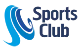 The Sports Club Of Gujarat Limited logo