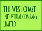 The West Coast Industrial Co Ltd logo