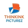 Thinkink Picturez Limited logo