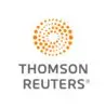 Thomson Reuters India Private Limited logo