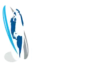 Three Bees Shipping Private Limited logo