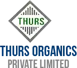 Thurs Organics Private Limited logo