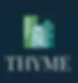 Thyme India Private Limited logo