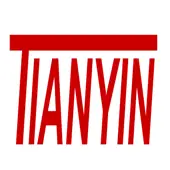 Tianyin Worldtech India Private Limited logo
