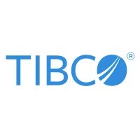 Tibco Software India Private Limited logo