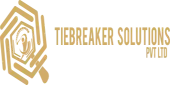 Tiebreaker Solutions Private Limited logo