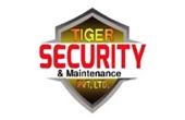 Tiger Security And Maintenance Private Limited logo