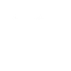 Tiktok Industrial Consultants Private Li Mited logo