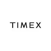 Timex Group India Limited logo