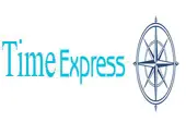 Time Express International Private Limited logo