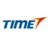 Time Technoplast Limited logo
