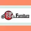 Tip Top Furniture Pvt Ltd logo