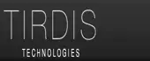 Tirdis Technologies Private Limited logo