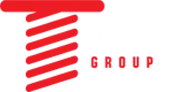 Tirupati Reels Private Limited logo