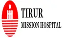 Tirur Mission Hospital Private Limited logo