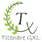 Titenare Gxl Technologies Private Limited logo