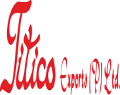 Titico Exports Private Limited logo