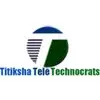 Titiksha Tele Technocrats Private Limited logo