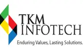 Tkm Infotech Private Limited logo