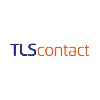 Tlscontact India Private Limited logo