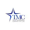 Tmc Talent Management Company Private Limited logo