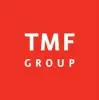 Tmf Services India Private Limited logo