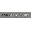 Tmg Advisory Private Limited logo