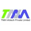 Tnm Infotech Private Limited logo