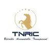 Tnric Services Private Limited logo