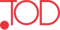 Tod Innovations Private Limited logo