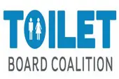 Toilet Board Coalition India Association logo