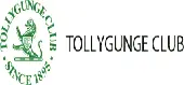 Tollygunge Club Ltd. logo