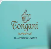 Tongani Tea Company Limited logo